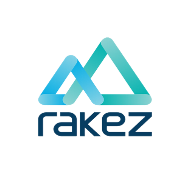 client-logo