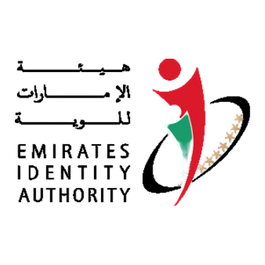 client-logo