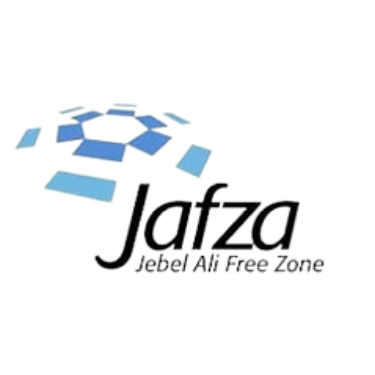client-logo